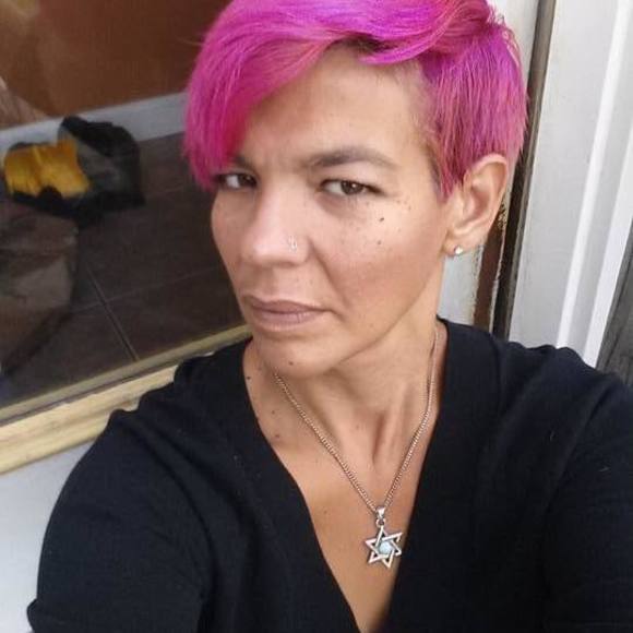 carlymamma